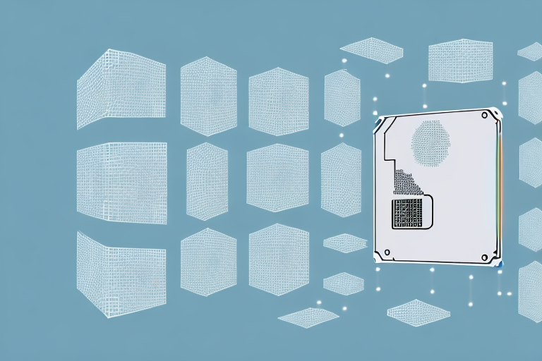 Hard Drive Partitioning Hard Drive Partitioning
